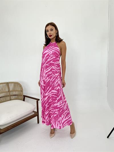 6984 ELBİSE-CARACAS