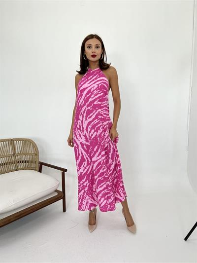 6984 ELBİSE-CARACAS