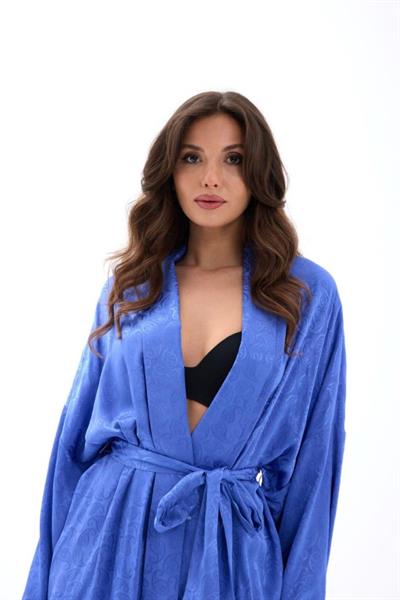 7002 KİMONO ŞORTLU TAKIM-ROSTOCK