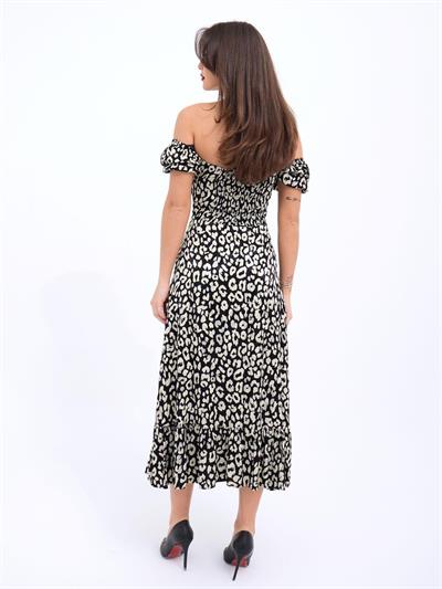 7017 ELBİSE-NAPOLİ