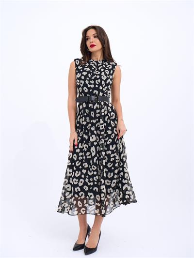 7023 ELBİSE-BARLETTA