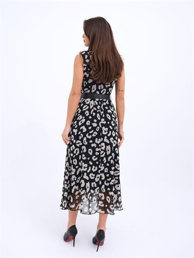 7023 ELBİSE-BARLETTA