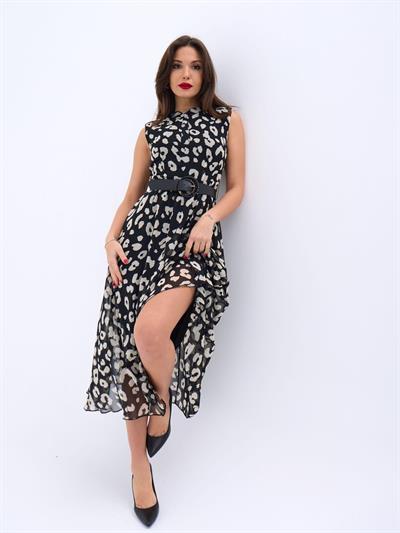 7023 ELBİSE-BARLETTA