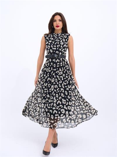 7023 ELBİSE-BARLETTA