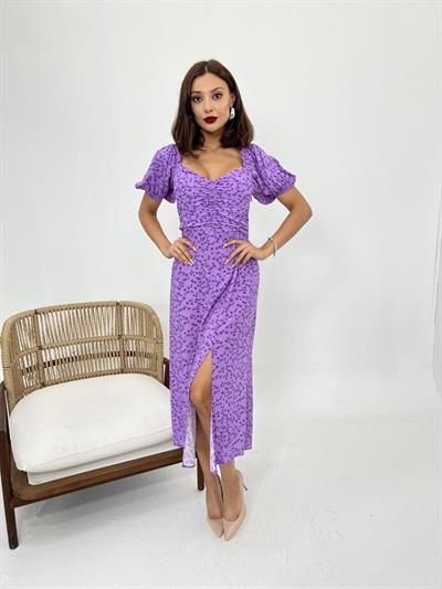 7040 ELBİSE-BELÇİKA