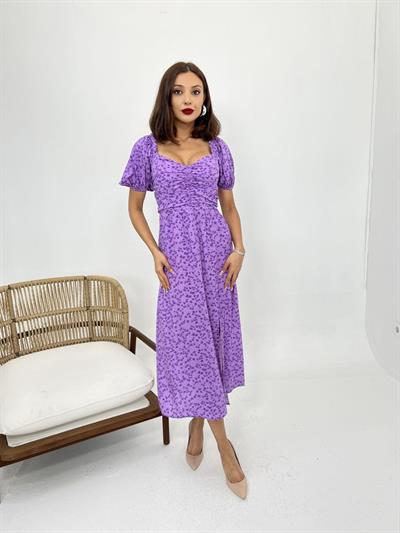 7040 ELBİSE-BELÇİKA