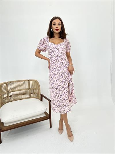 7040 ELBİSE-SİNGAPORE