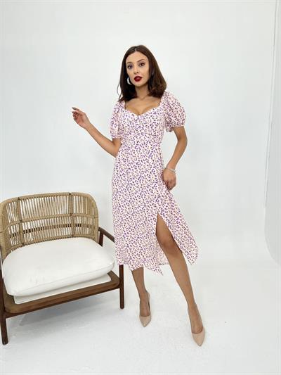 7040 ELBİSE-SİNGAPORE