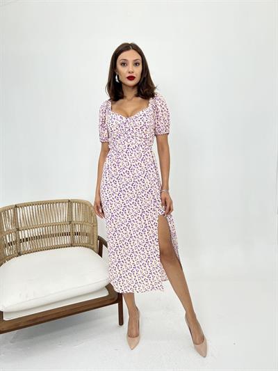 7040 ELBİSE-SİNGAPORE