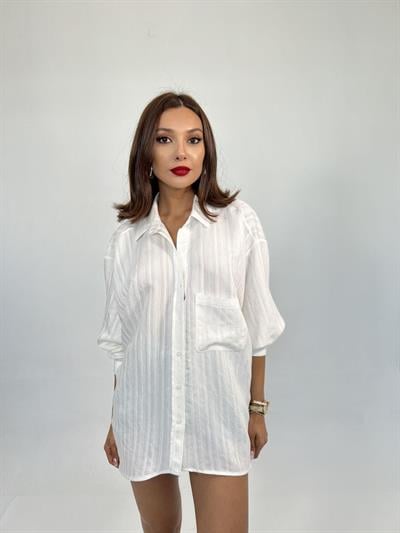 7061 GÖMLEK-NAPOLİ