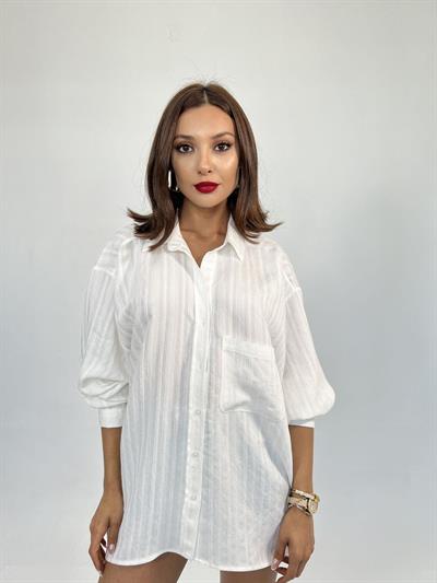 7061 GÖMLEK-NAPOLİ