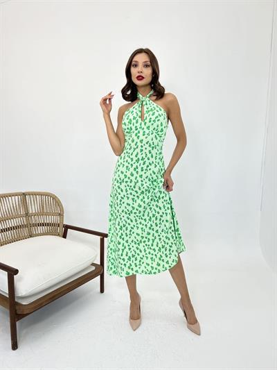 7062 ELBİSE-BOLOGNA