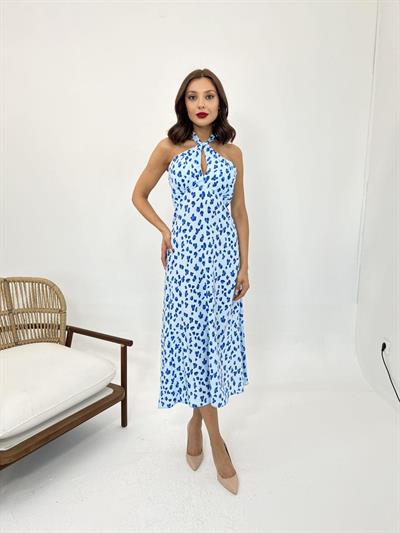 7062 ELBİSE-FLORANSA