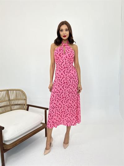 7062 ELBİSE-PALERMO