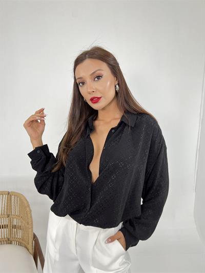 7064 GÖMLEK-MİLWAUKEE