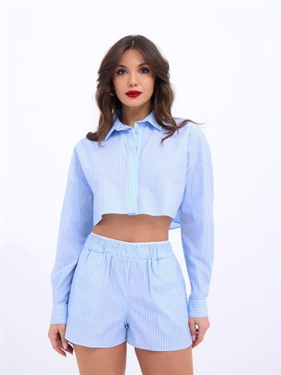 7067 TAKIM-SAN DİEGO ÇİZGİLİ