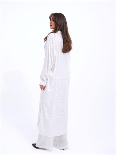 7104 TAKIM-DÜSSELDORF