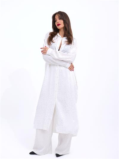 7104 TAKIM-DÜSSELDORF