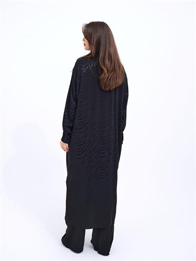 7104 TAKIM-PİSTOİA