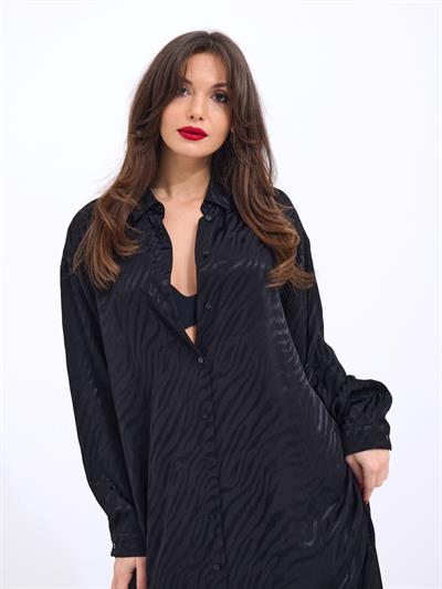 7104 TAKIM-PİSTOİA