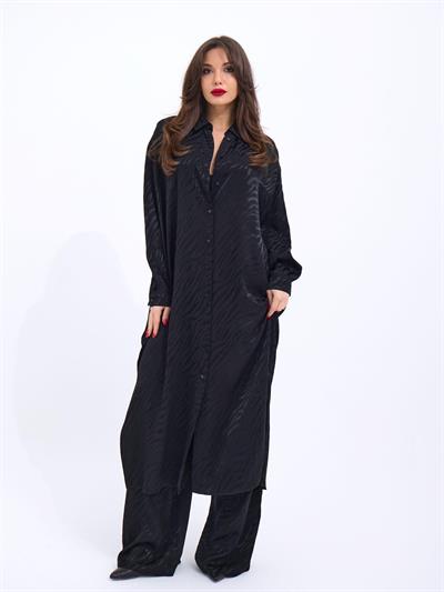 7104 TAKIM-PİSTOİA