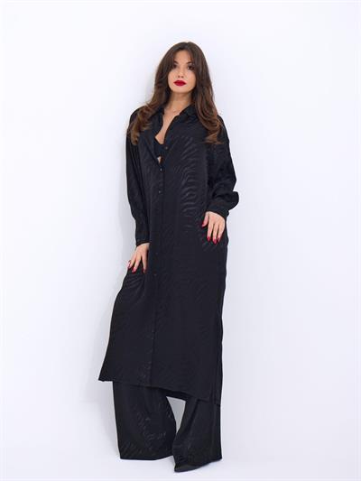 7104 TAKIM-PİSTOİA