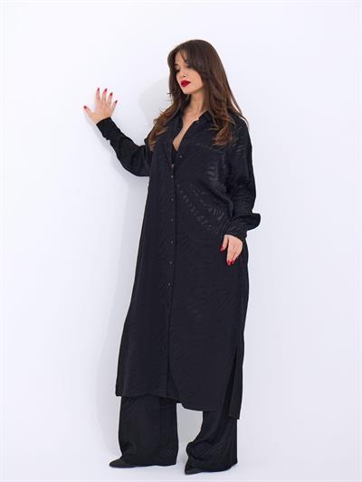 7104 TAKIM-PİSTOİA