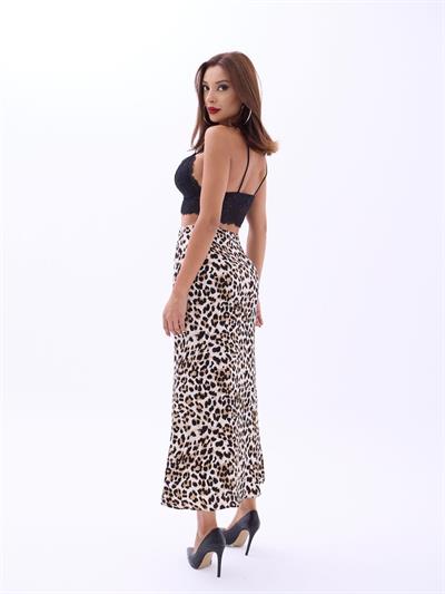 7105 ETEK-SAN DİEGO