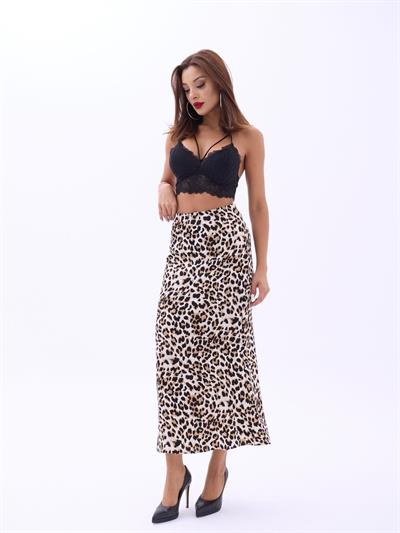 7105 ETEK-SAN DİEGO