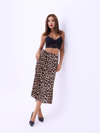 7105 ETEK-SAN FRANCİSCO