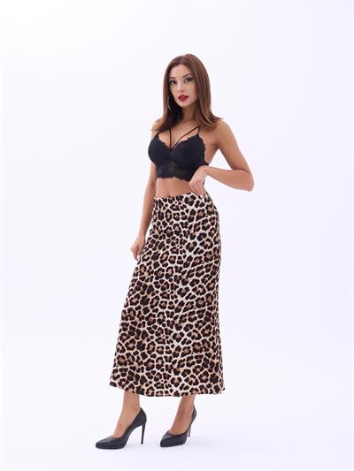 7105 ETEK-SAN FRANCİSCO