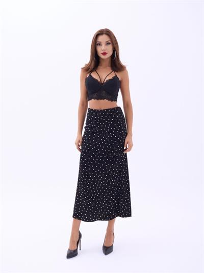 7105 ETEK-WASHİNGTON