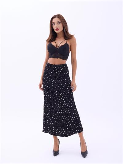 7105 ETEK-WASHİNGTON