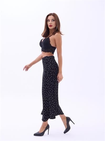 7105 ETEK-WASHİNGTON