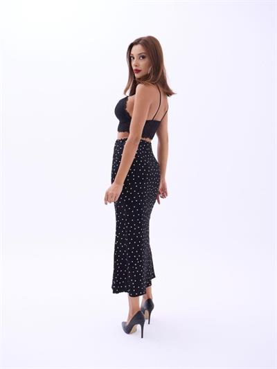 7105 ETEK-WASHİNGTON