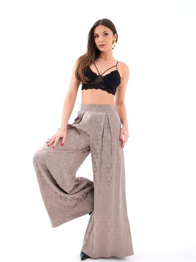 7112 PANTOLON-MİLANO