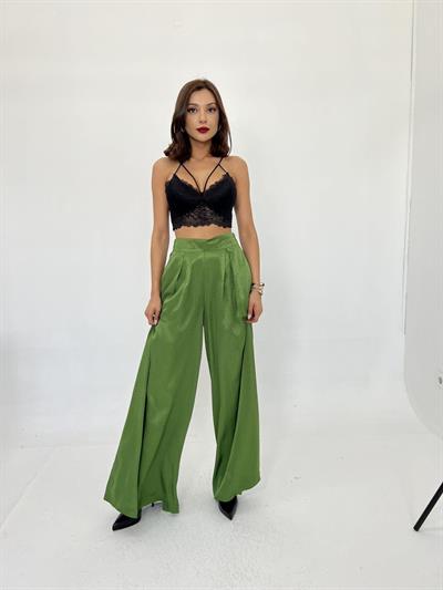 7112 PANTOLON-MODENA