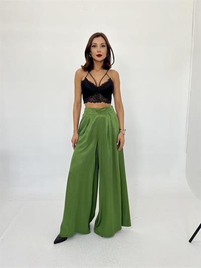 7112 PANTOLON-MODENA