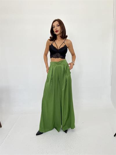 7112 PANTOLON-MODENA