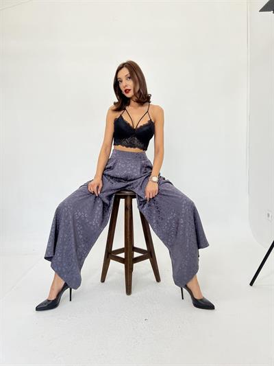 7112 PANTOLON-NAPOLİ