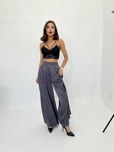 7112 PANTOLON-NAPOLİ