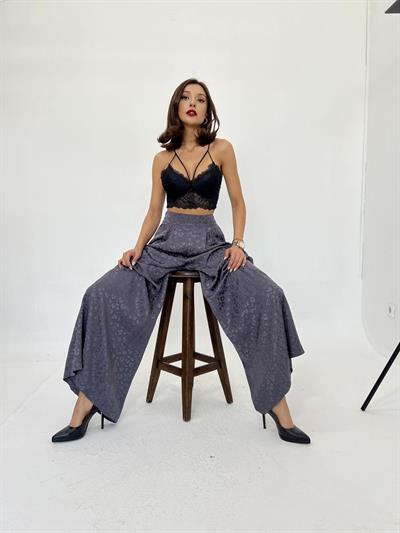 7112 PANTOLON-NAPOLİ