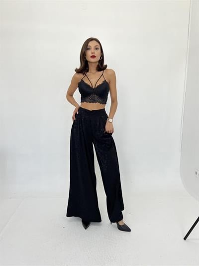 7112 PANTOLON-PALERMO