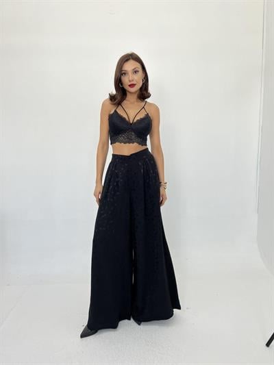 7112 PANTOLON-PALERMO