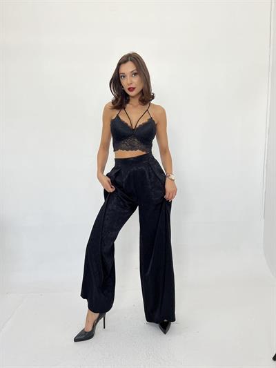 7112 PANTOLON-PERUGİA