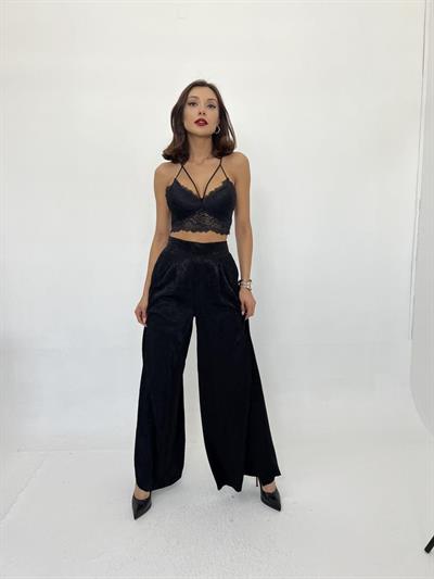 7112 PANTOLON-PERUGİA