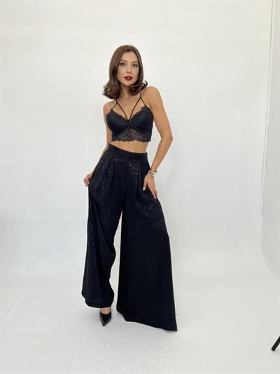 7112 PANTOLON-TORİNO