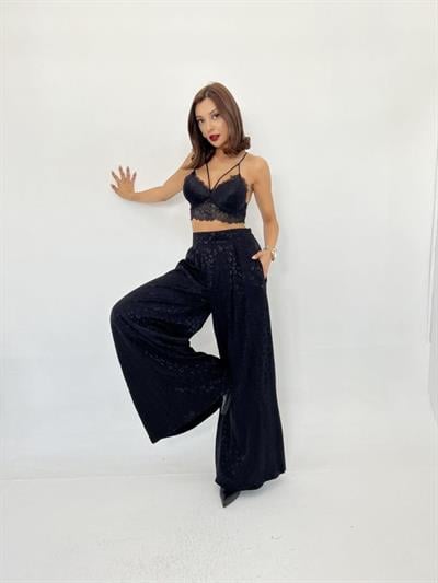 7112 PANTOLON-TORİNO