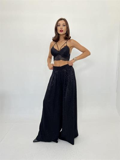 7112 PANTOLON-TORİNO