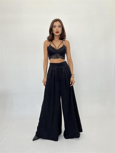 7112 PANTOLON-TORİNO